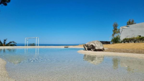 Naturoasi Resort Belvedere Marittimo